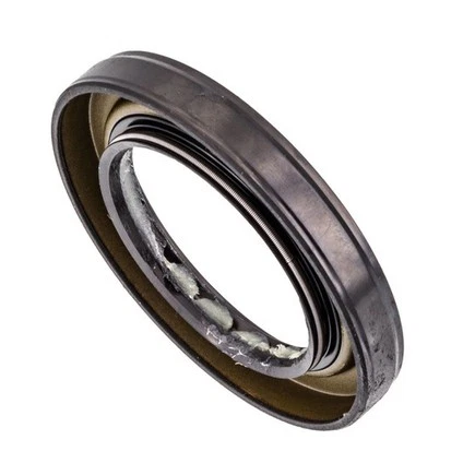 Sello de salida A/T Powertrain PT710582 Foto 3 de 4