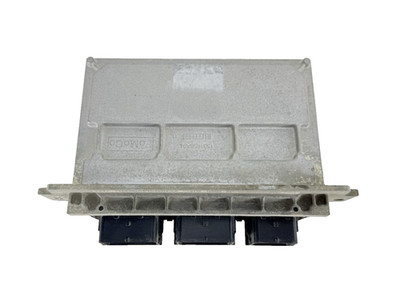 2011-2012 Ford Edge 3.5L ECM Engine Control Module Unit ECU BT4A-12A650-ATB OEM