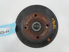 Tambour de frein Citroen C3