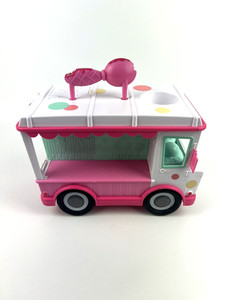 Num Noms Truck | eBay