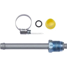 Edelmann Power Steering Hose Adapter 39111 CSW