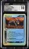 Houndoom