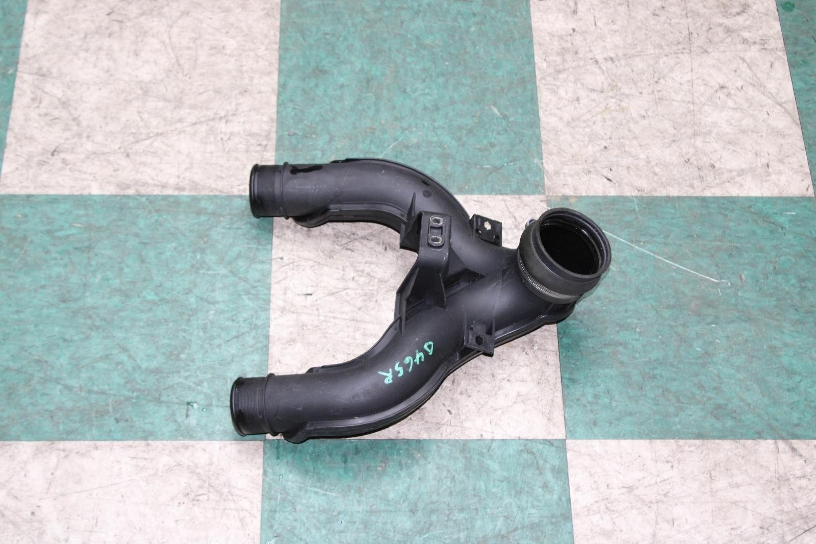 Maserati Quattroporte 2014-2024 Intake duct hose