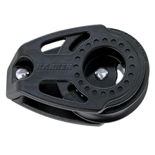 Harken 40mm Carbo Air Cheek Block 2644 UPC 097653084167