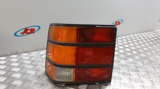 Feu arrière Ford SCORPIO