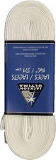 Jackson Elite Laces