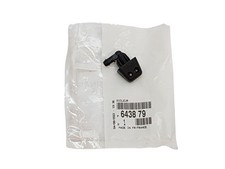 Pare-brise Citroen JUMPY