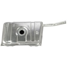 New Fuel Tank Fits 1982-1987 Chevrolet Camaro 4022-750-821