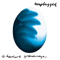 Unplugged Album (Remastered) - Musik Cd, Rock, Live, 1990Er, 12 Tracks