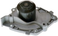 Denckermann Wasserpumpe MotorküHlung A310911P FüR Renault ScÉNic EM0 JM0 Nissan