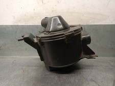Filtre à air Citroen BERLINGO