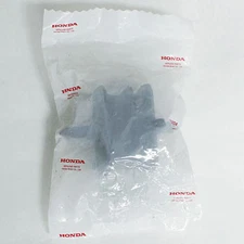 Genuine OEM Honda S2000 AP1 ,2 Transmission Mounting Rubber Set 50806-S2A-000 x2
