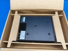 M/A-COM MAMROS0004 Tyco OpenSky M803 800MHz Dash Mount Mobile Radio Transceiver