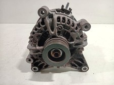 Mercedes-Benz A-Class Dynamo 2018-2025 a0009061604 M282.914 