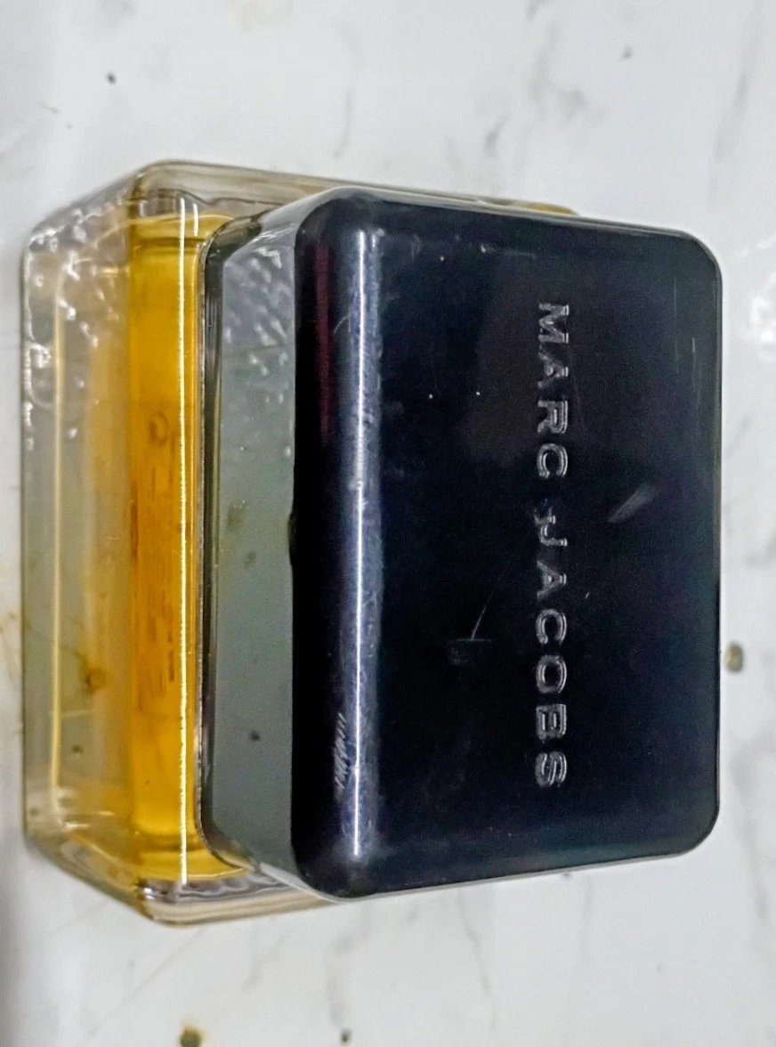 Marc Jacobs Marc Jacobs Eau de Toilette for Men for sale | eBay