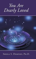 Sheila S. Dempsey | You Are Dearly Loved | Buch | Englisch (2018) | Gebunden