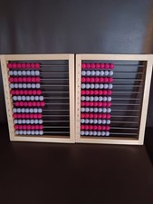 Alle nach rechts, Würfelspiel XXL, Set aus 2 Spielen mit Anleitung Geschenkidee 