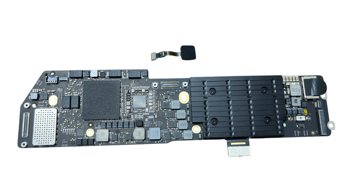 Macbook Air Motherboard for sale - eBay