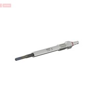 Denso GlüHkerze DG-190 FüR Seat Mitsubishi Skoda Audi Jeep VW Golf Compass 1K1 5
