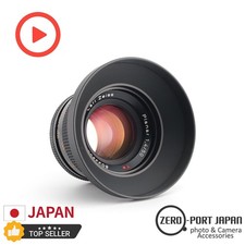 Contax f/1.4 Lenses 50mm Focal for sale | eBay