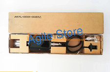 1PCS FANUC SENSOR A57L-0001-0037 FSH-1378 NEW