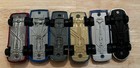 Die-cast 3 Inch Race Car Collectible Lot , Nascar , Hot-wheels & More   1:64’ — photo 9