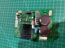 EBR64173903 LG Refrigerator Power Control Board