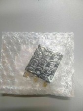 Démarreur souple Makita pour scie à onglets LS1017L LS1018L LS0815FL...