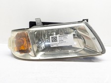 Feu avant (phare) Mazda BONGO