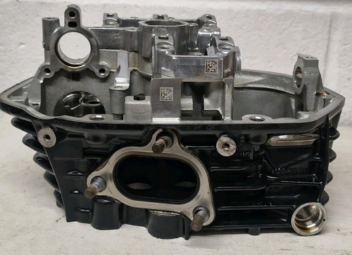 BMW R1250GS Zylinderkopf links blank 1599093 R1250GSA R1250R R1250RS R1250RT
