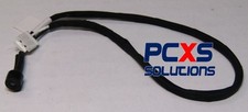 Hard drive LED cable assembly - 702777-001