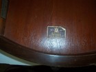 Picture 5 of 9