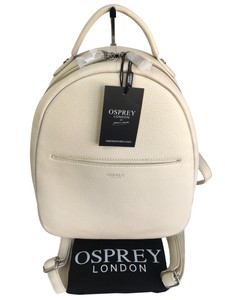 osprey madison backpack
