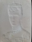 Picture 15 of 24