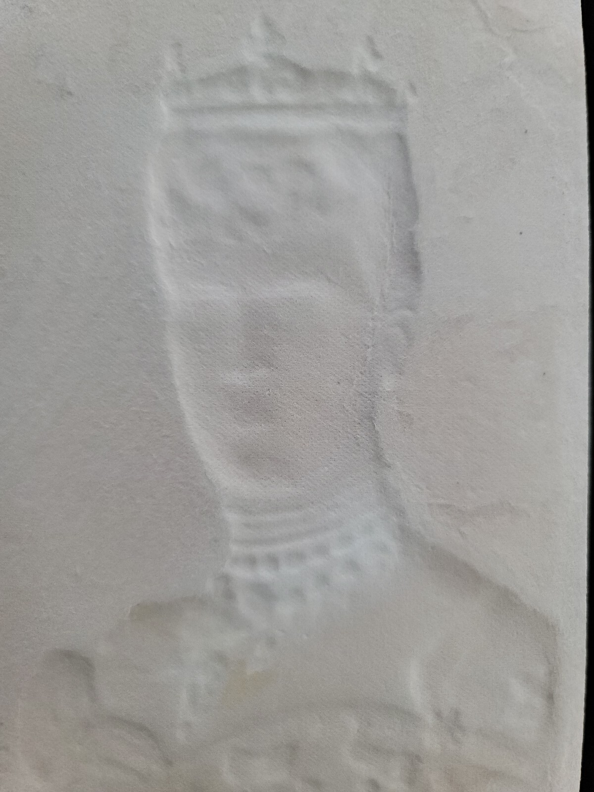 Picture 15 of 24