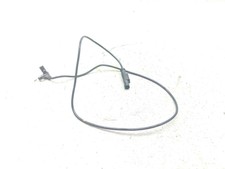 UPC 000902000092 product image for 18 KTM RC390 ABS Wheel Speed Sensor A | upcitemdb.com