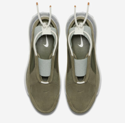 nike 720 sandal