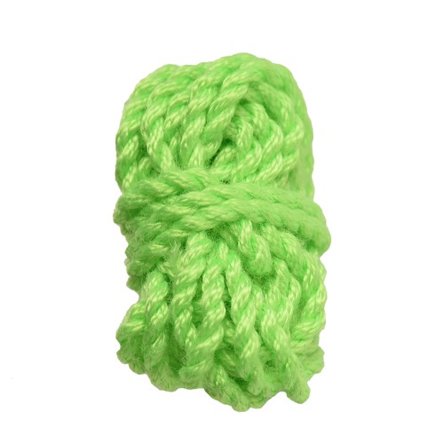 12pcs Strings 1M 10-Strand Replacement Yo-Yo Strings for Responsive B1Y2 - Picture 4 of 10