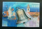 Foto 2 di 3