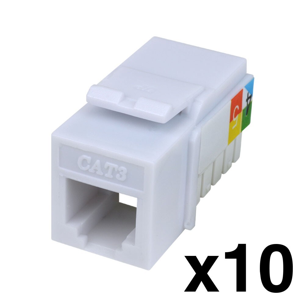 Foto 1 di 6