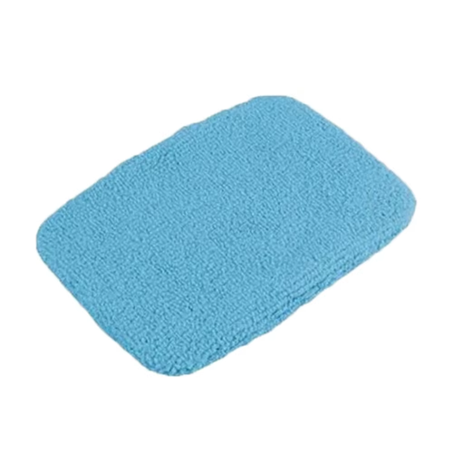 Car Windshield Cleaning Brush Kit Long Handle Window Glass Defog Tool UK - Picture 8 of 19