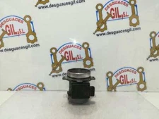 93BB12B579BA flow meter for FORD ESCORT BERL. TURNIER ATLANTA BERLINA 584104