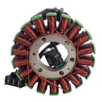 Stator Passend FüR Triumph Daytona 675 Ab2013