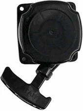 Recoil Pull Starter For APC Mini Chopper Bike