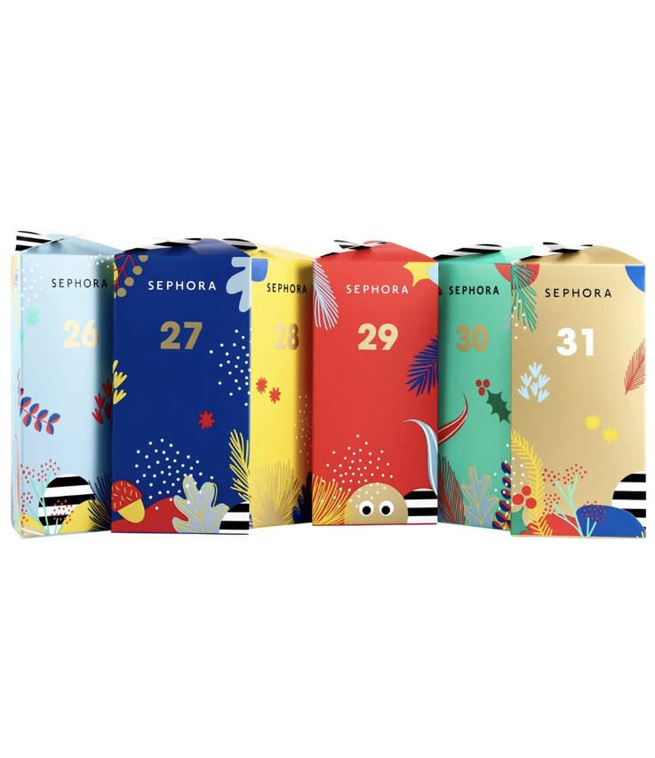 sephora-collection-wishing-you-after-advent-calendar-holiday-makeup