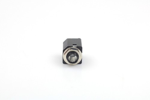 Lot of 100 Switchcraft 795,954/68 1/4 Inch Stereo Audio Female Socket Connector - Picture 2 of 5