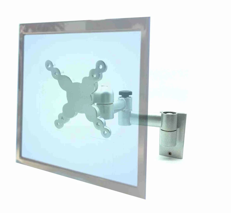 TV/SPEAKER Wall Mount - Image 3 of 4