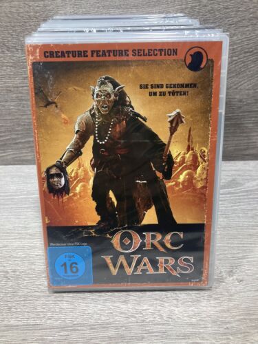 10 Stück DVD Sammlung NEU & OVP DHL Blitzversand! Filmpaket Nr. 1 Filmesammlung - Bild 12 von 13