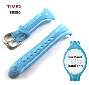 timex t5k143 replacement band
