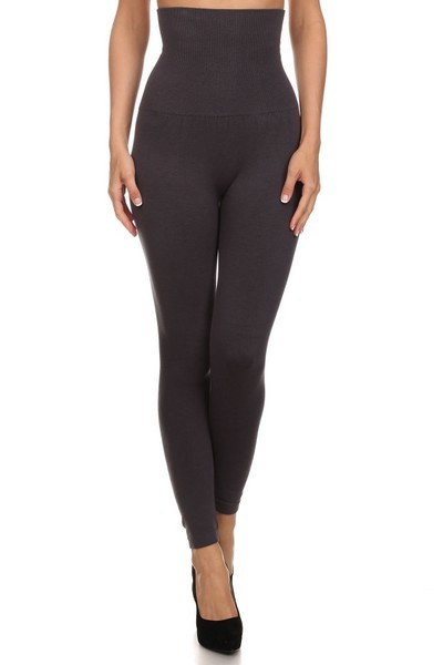 Купить YELETE High Waist Compression 
